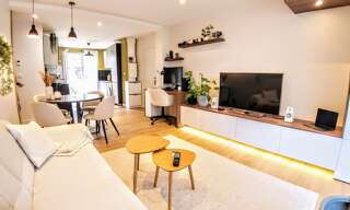 Appartement 3 Pièces 66 m² à vendre à Rodez (12000)