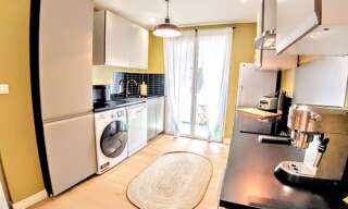 Appartement 3 Pièces 66 m² à vendre à Rodez (12000)