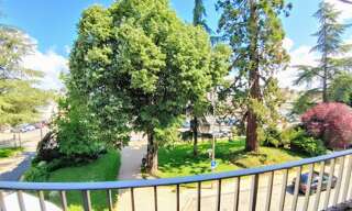 Appartement 3 Pièces 66 m² à vendre à Rodez (12000)