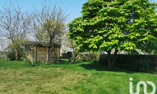 Photo N° 6