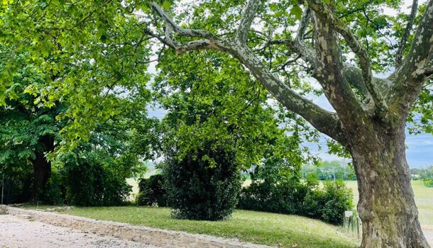 Villa / Maison 5 pièces  à vendre Saint-Donat-sur-l'Herbasse 26260