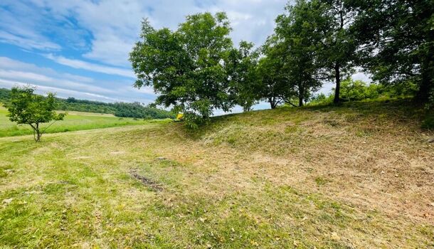 Villa / Maison 5 pièces  à vendre Saint-Donat-sur-l'Herbasse 26260