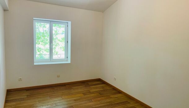 Villa / Maison 5 pièces  à vendre Saint-Donat-sur-l'Herbasse 26260