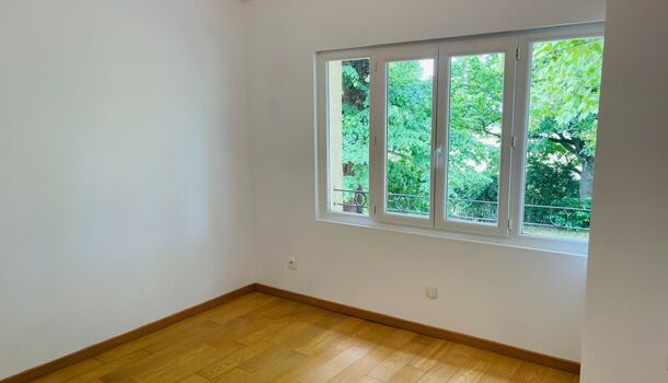 Villa / Maison 5 pièces  à vendre Saint-Donat-sur-l'Herbasse 26260