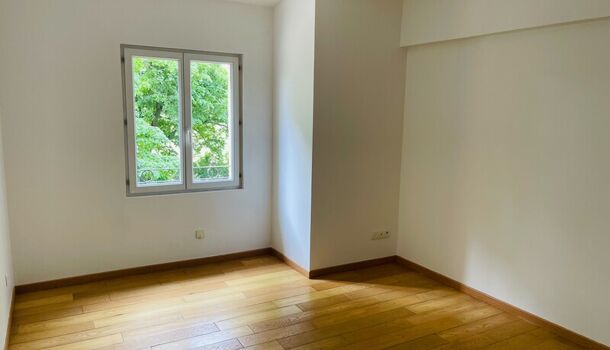 Villa / Maison 5 pièces  à vendre Saint-Donat-sur-l'Herbasse 26260