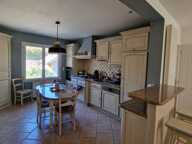Villa — photo 4