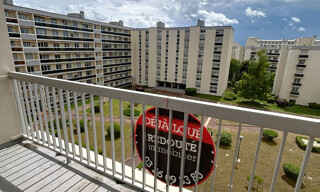 Photo N° 4