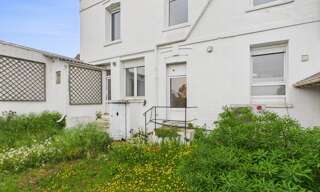 Maison 8 Pièces 180 m² à vendre à Montdidier (80500)