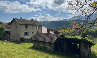 Photo N° 13