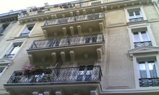 Photo N° 2