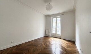 Photo N° 4