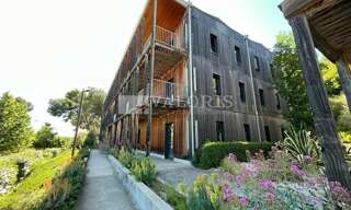 Bureau  341 m² à louer à Aix-en-Provence (13090)