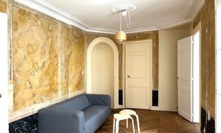 Photo N° 4