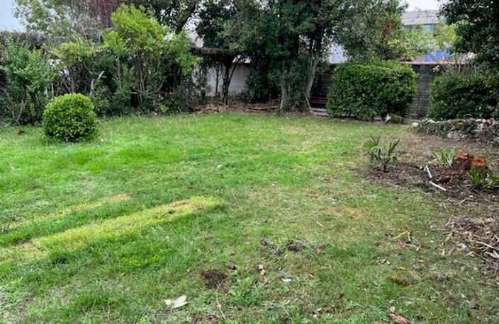 A LOUER A LA ROCHELLE MAISON 115 m2 — photo 2