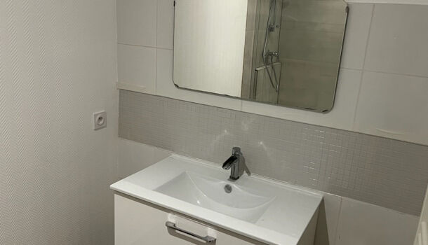 Villa / Maison 6 pièces  à louer Rochelle (La) 17000