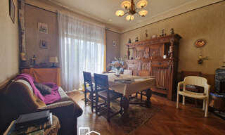 Maison 5 Pièces 150 m² à vendre à Rodez (12000)