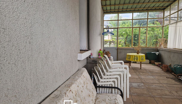 Villa / Maison 5 pièces  à vendre Rodez 12000