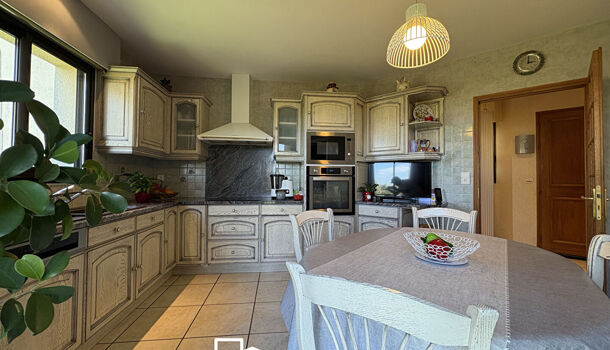 Villa / Maison 6 pièces  à vendre Monastère (Le) 12000