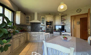 Maison 6 Pièces 170 m² à vendre à Le Monastère (12000)