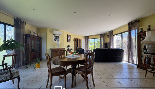 Villa / Maison 6 pièces  à vendre Monastère (Le) 12000