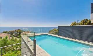 Maison 5 Pièces 144 m² à vendre à Brando (20222)