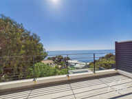 Villa de luxe vue mer à Erbalunga, proche Bastia — photo 2