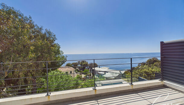 Villa / Maison 5 pièces  à vendre Brando 20222