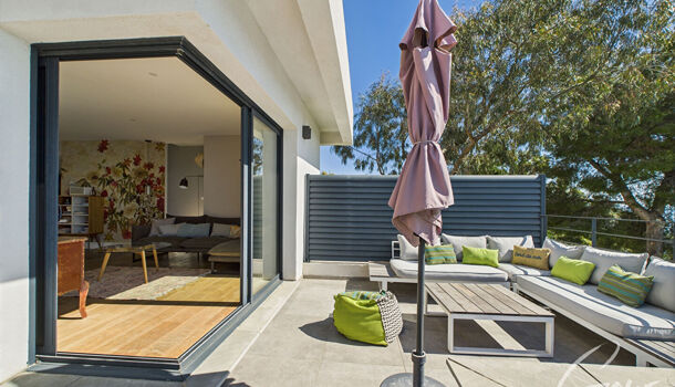 Villa / Maison 5 pièces  à vendre Brando 20222