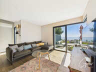 Villa de luxe vue mer à Erbalunga, proche Bastia — photo 4