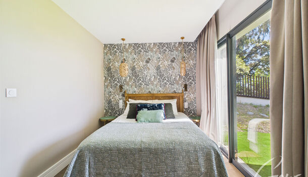 Villa / Maison 5 pièces  à vendre Brando 20222