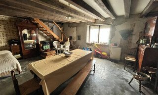 Photo N° 3