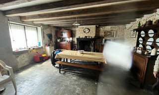 Photo N° 4
