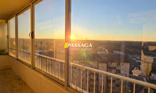 Appartement 3 Pièces 65 m² à louer à Rodez (12000)