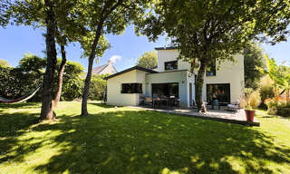 Maison 2 Pièces 176 m² à vendre à Pornichet (44380)