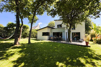 Maison 2 pièces 821600 €