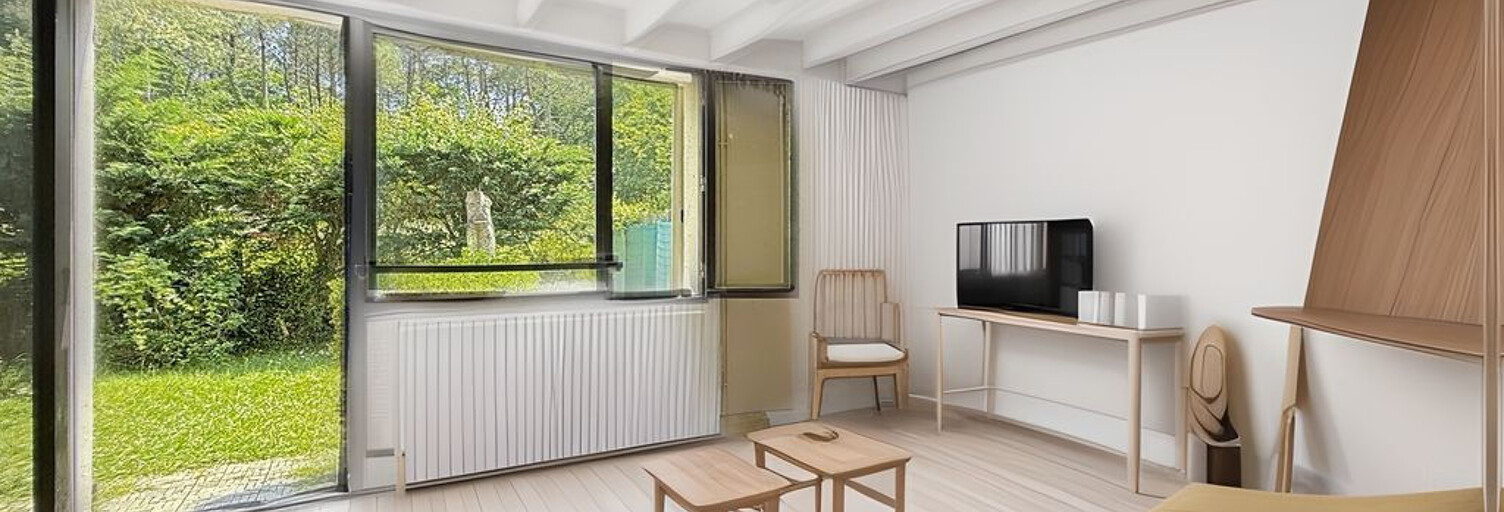 Maison 5 Pièces 97 m² à vendre à La Teste-de-Buch (33260)