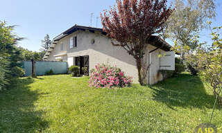 Maison 5 Pièces 97 m² à vendre à La Teste-de-Buch (33260)