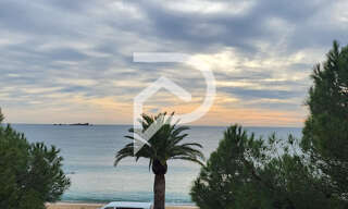 Appartement 2 Pièces 39 m² à vendre à Fréjus (83600)