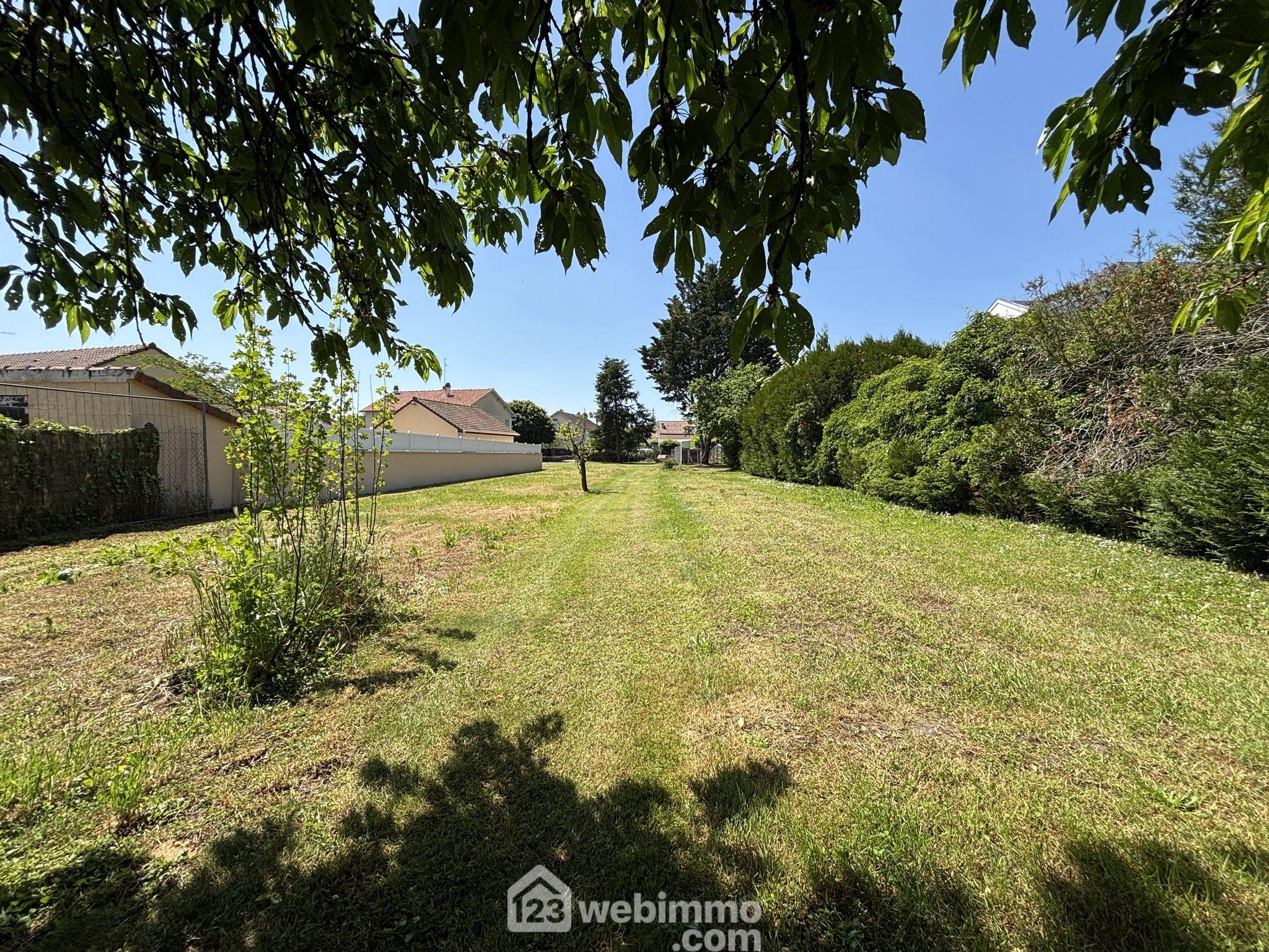 Agence immobilière de 123webimmo.com