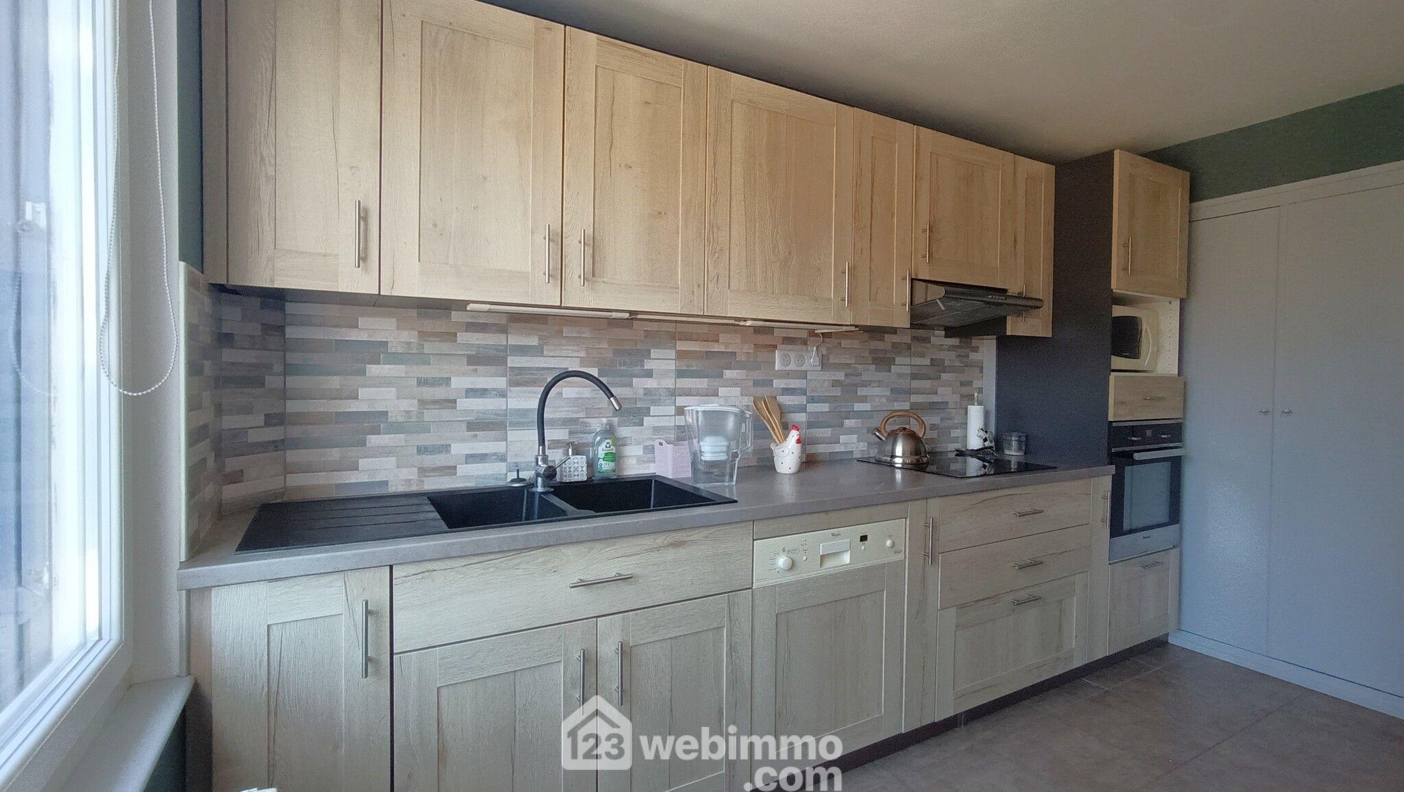 Photo Maison - 150m² - Verdun image 1/4