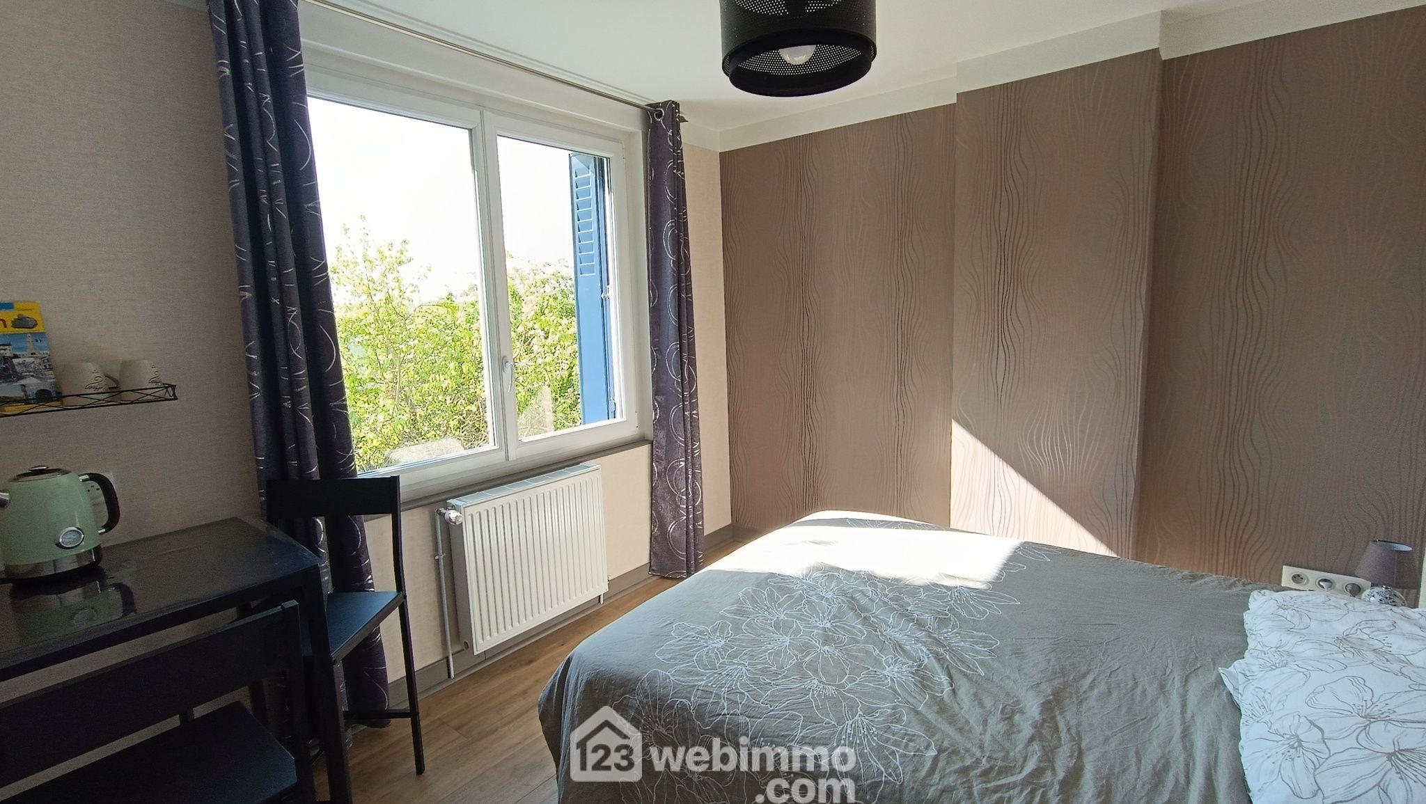 Photo Maison - 150m² - Verdun image 3/4