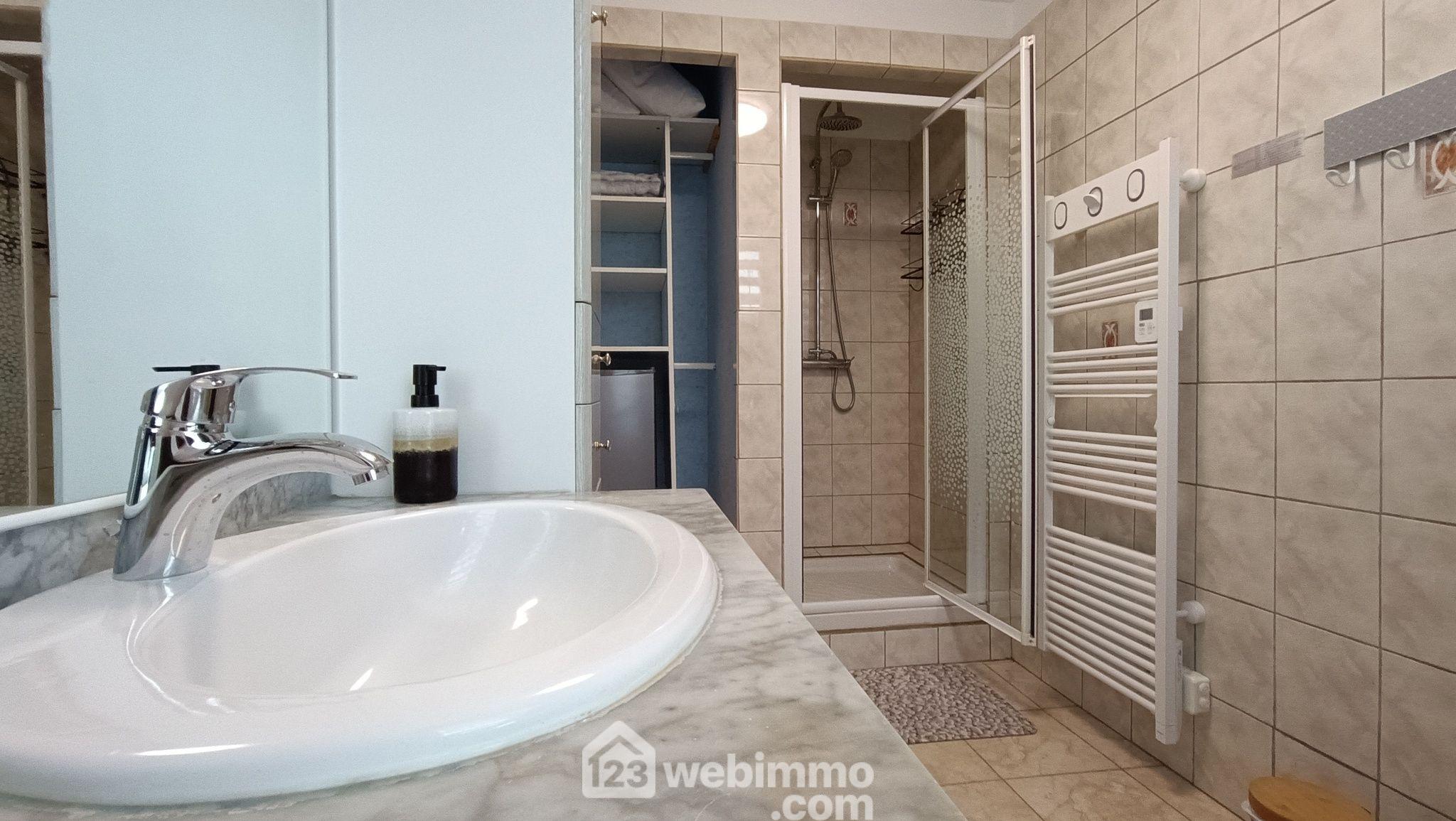 Photo Maison - 150m² - Verdun image 4/4