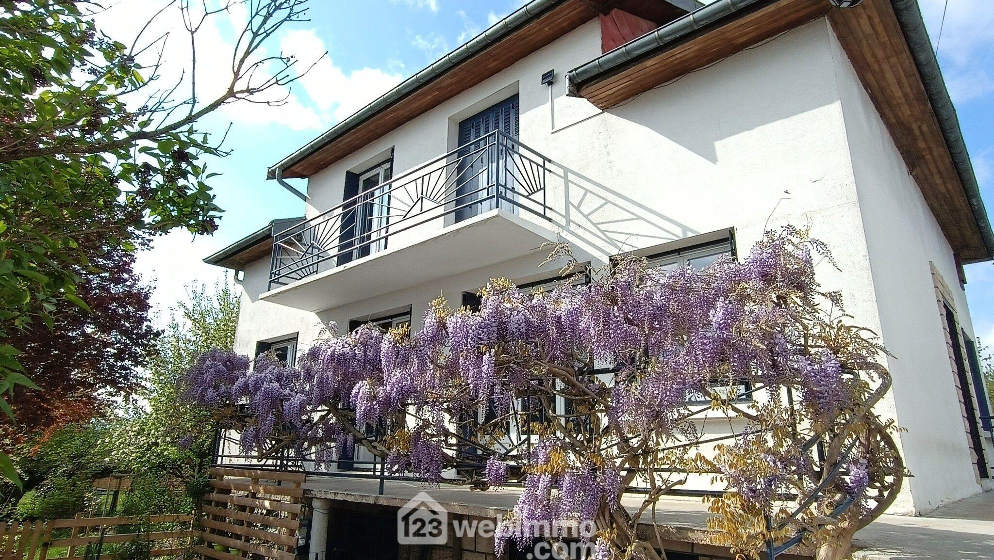 Agence immobilière de 123webimmo.com