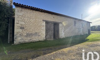Photo N° 17