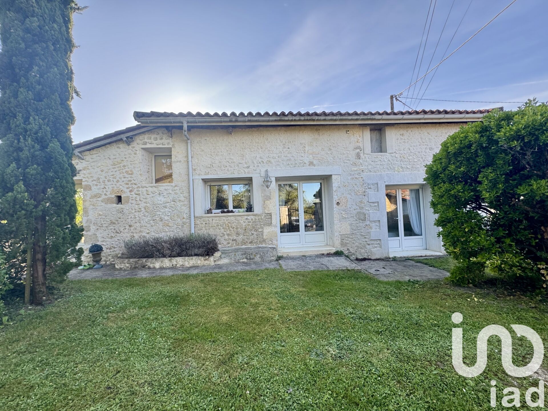 Vente Maison/villa 5 pièces - Photo 3