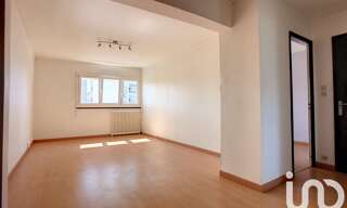 Appartement 3 Pièces 57 m² à vendre à Agen (47000)