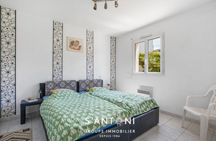 Maison — photo 2