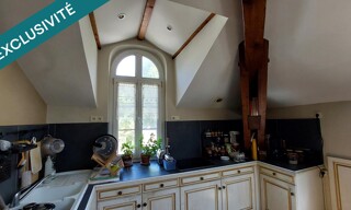 Appartement 3 Pièces 85 m² à vendre à Pau (64000)