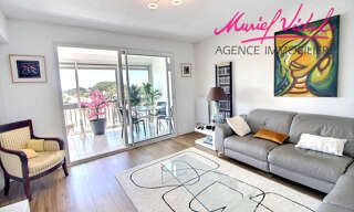 Appartement 4 Pièces 88 m² à vendre à Saint-Cyprien (66750)