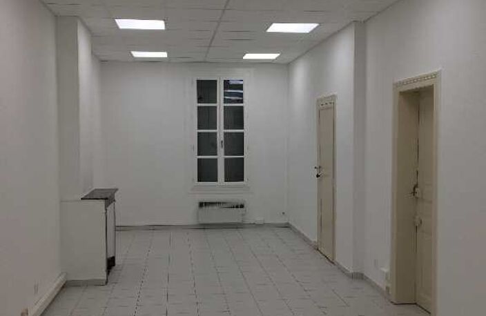 Bureau — photo 3